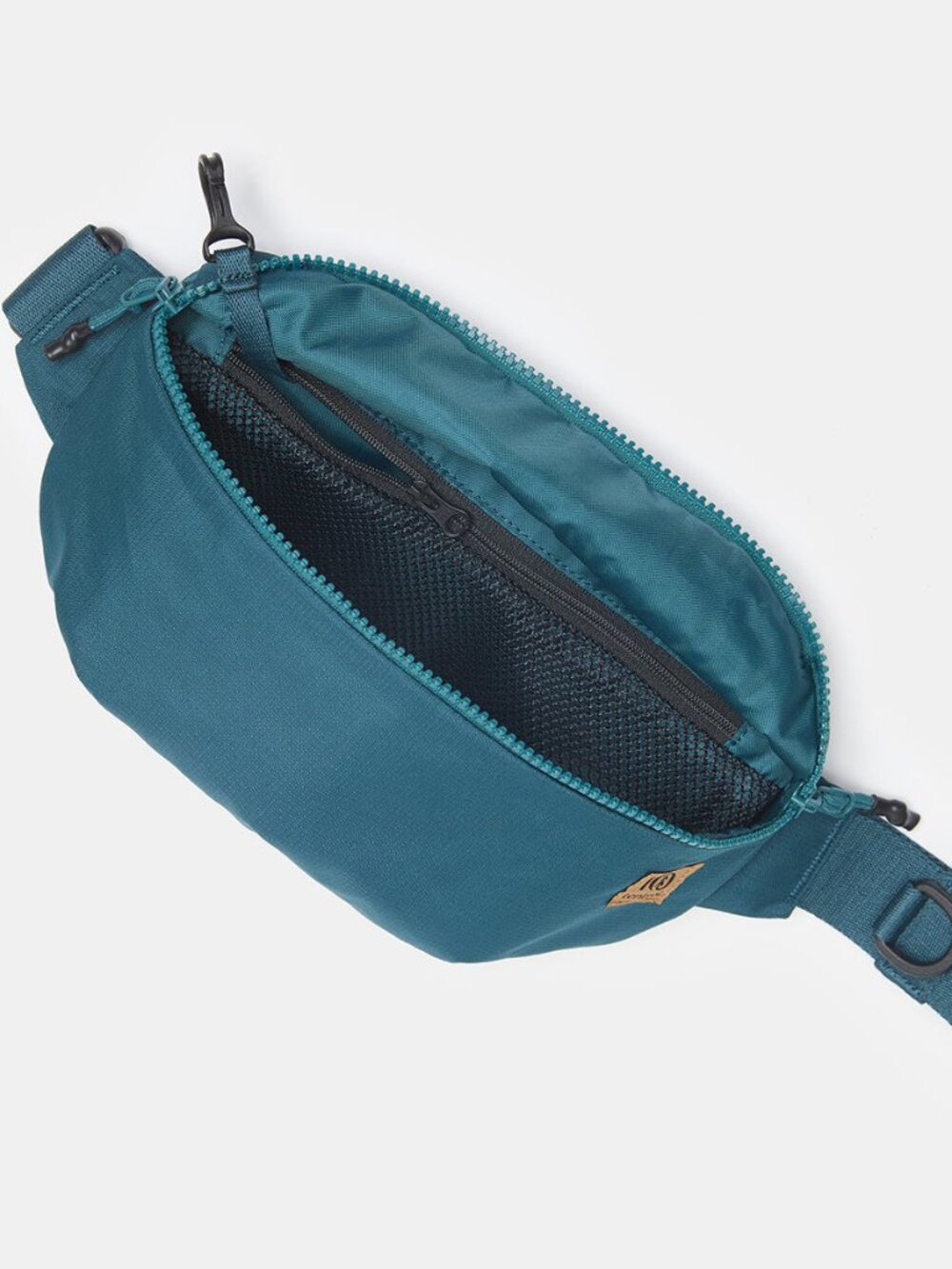 Tentree hip pack - Picture 2 of 6